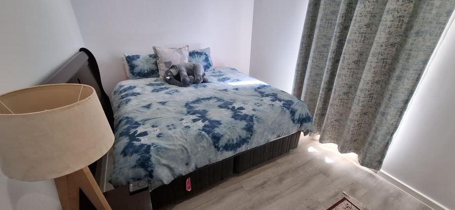 3 Bedroom Property for Sale in Haasendal Western Cape